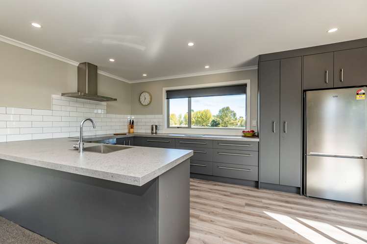 16 Fergusson Street Geraldine_4