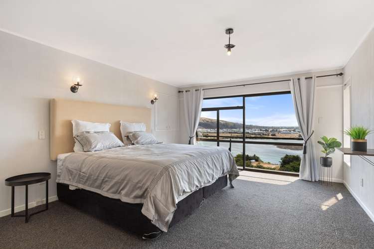 5 Osmond Lane Mount Pleasant_25