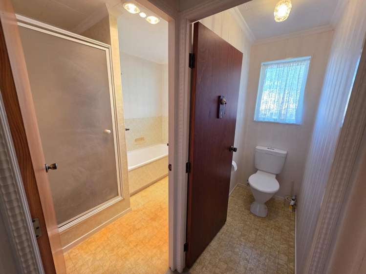 2/19 Darnell Street 10844_12