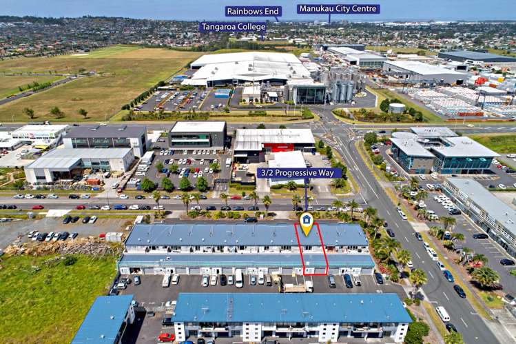 3/2 Progressive Way East Tamaki_6