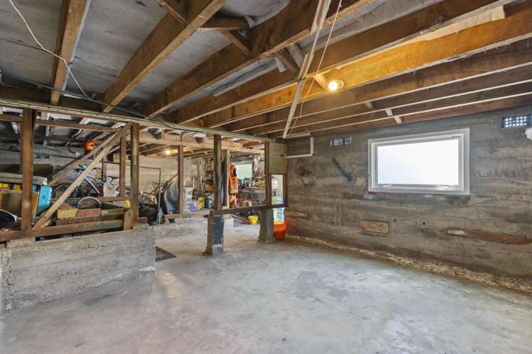 129 Waimea Road Nelson South_25