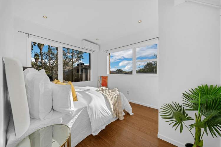 1/870 Dominion Road Mt Eden_7