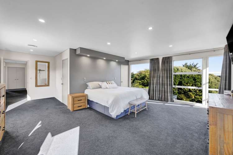 14 Denby Road Hawera_20