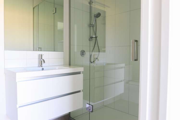 30 Lindis Road Wanaka_7