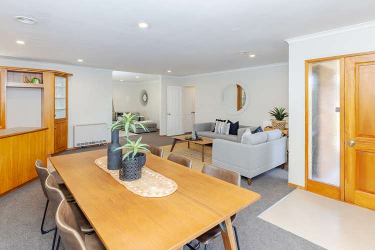 7 Jersey Place Grandview Heights_7