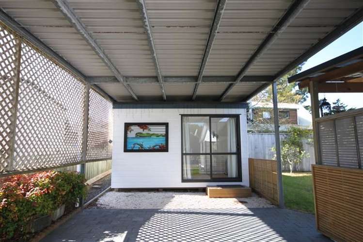 6 Blucher Reef Pauanui_11