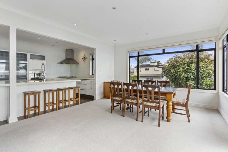 100 Clovelly Road Bucklands Beach_7