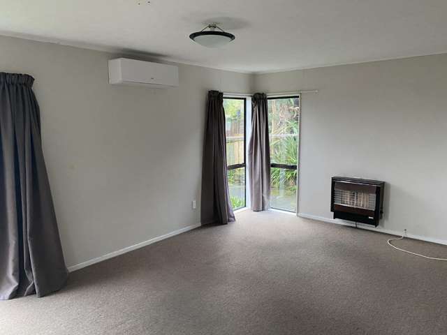 92 Lord Street 1350_2