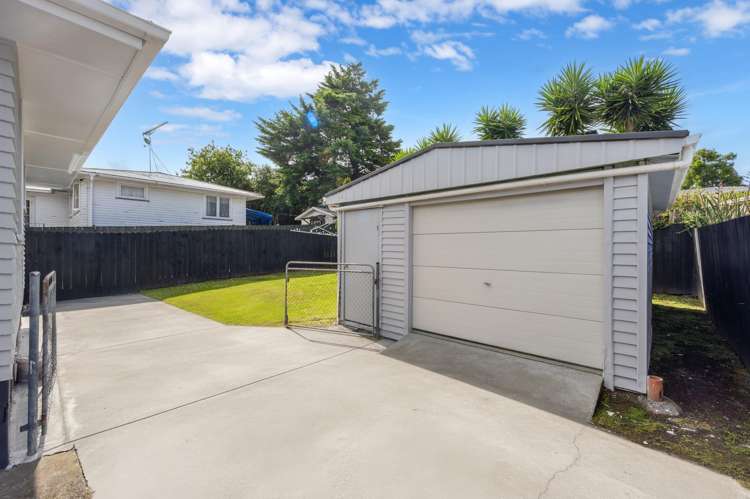 38 Valonia Street New Windsor_19