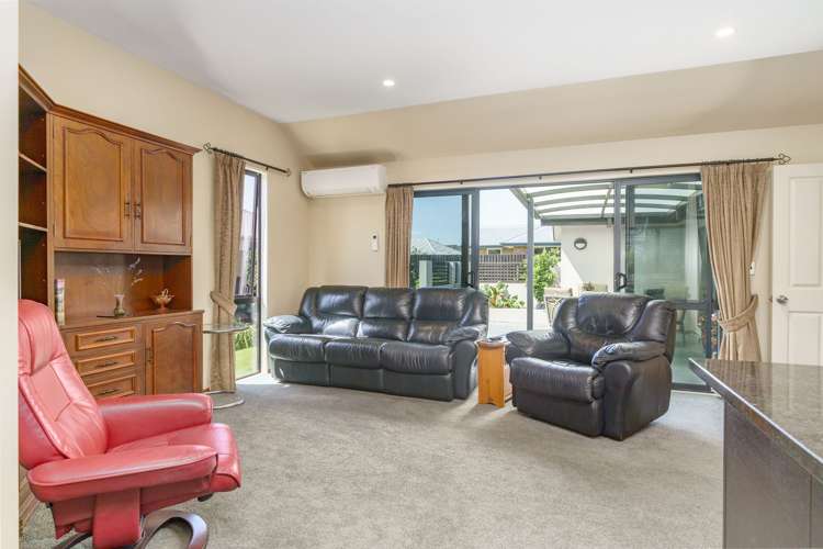 5 The Stables Halswell_6