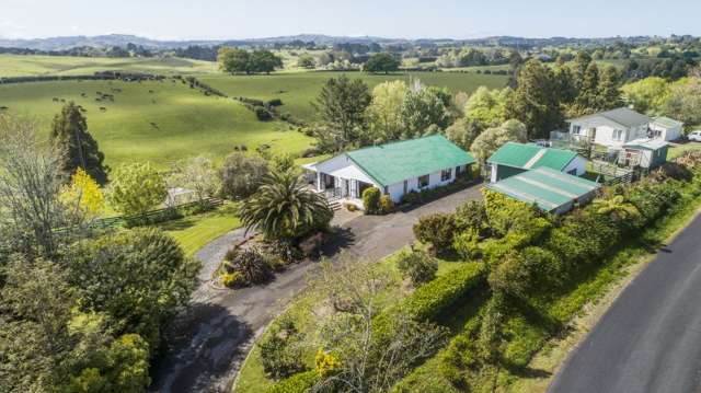 33 Needham Road Paerata_1