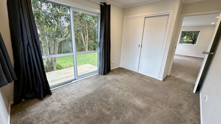 22 Airdrie Road Ranui_7