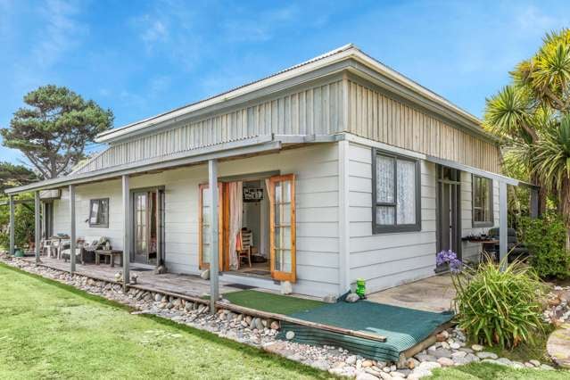 3 Corbett Street Hector_2