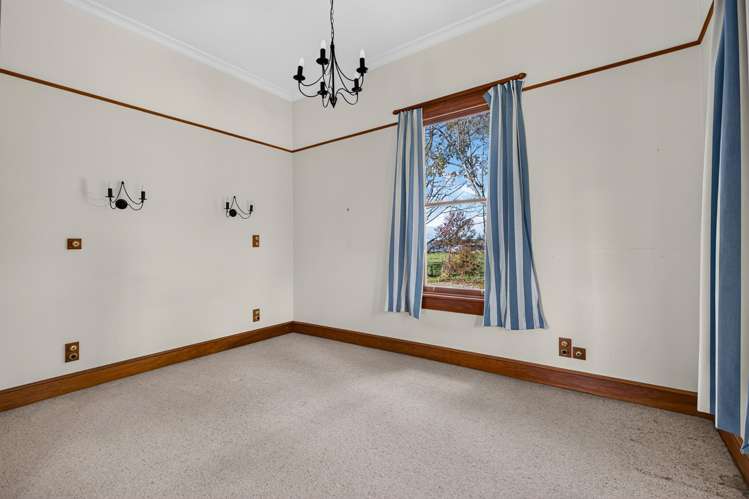 41 Millard Avenue Kuripuni_17