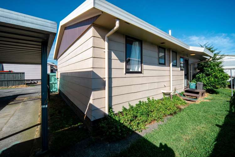 76D Bandon Street Frankton_13