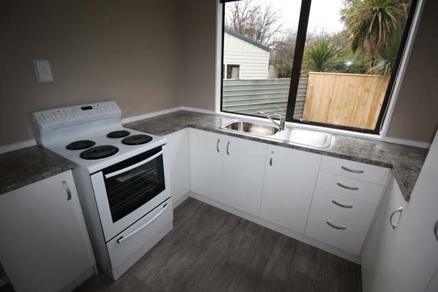 1a Fairs Road Milson_2