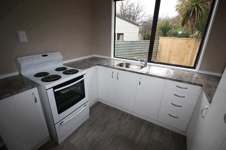 1a Fairs Road Milson_2