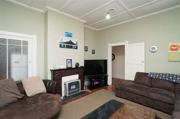 3 Erin Street Hawera_3
