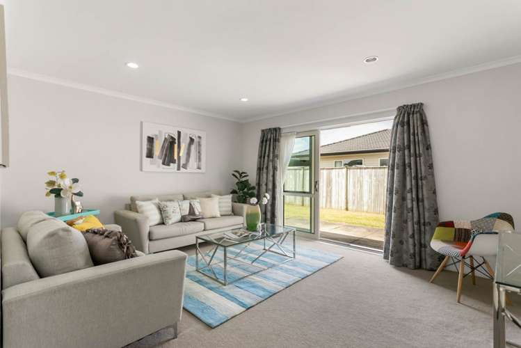 9 Disley Road Wattle Downs_2