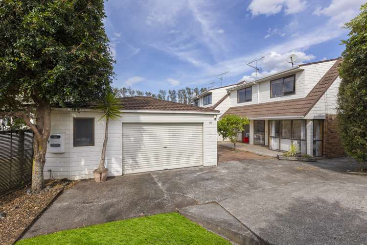 36 Rockfield Road Ellerslie_0
