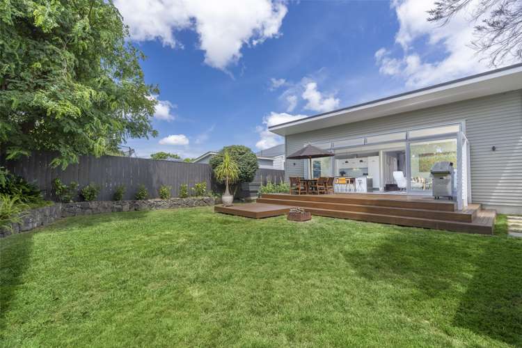 2 Halesowen Avenue Sandringham_22