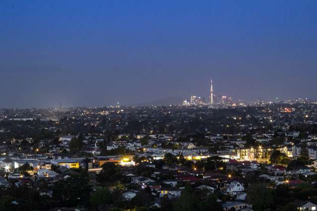 901/8 Waikumete Road Glen Eden_3