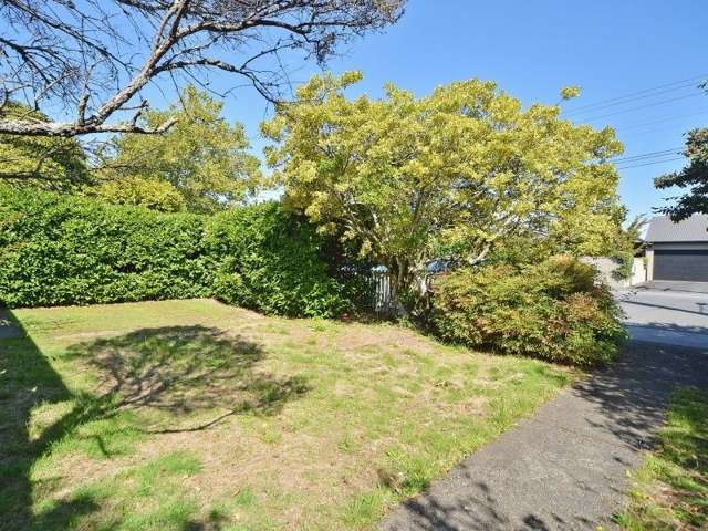 84 Renall Street Masterton_1