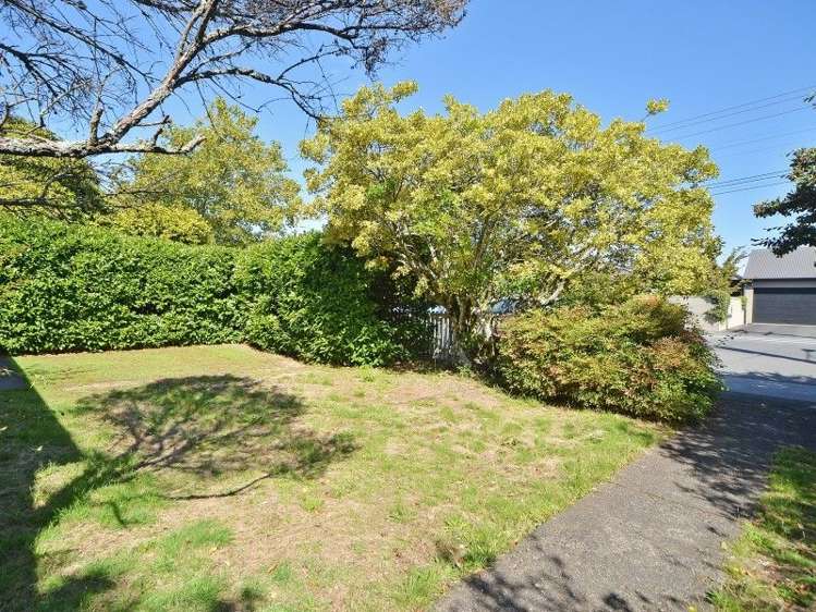 84 Renall Street Masterton_1