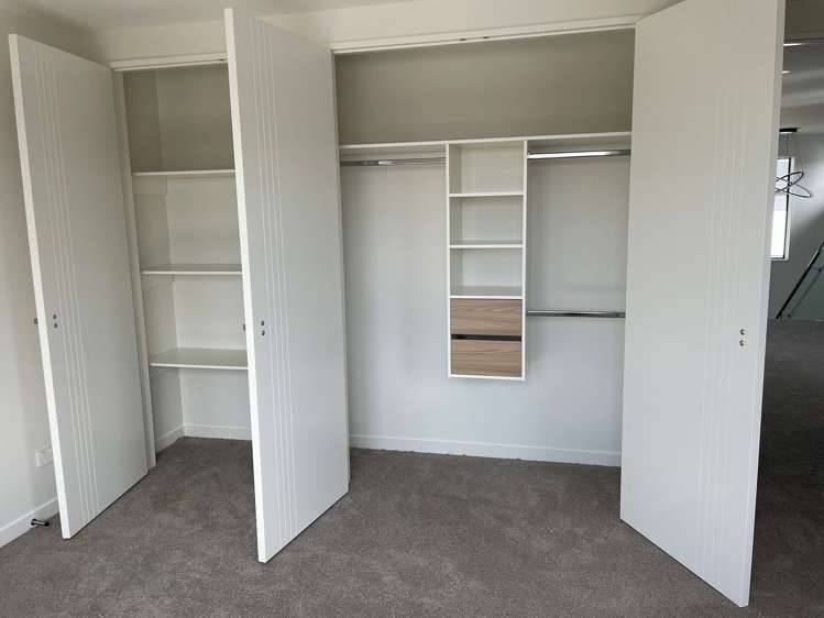 2A Cutfield Lane Kumeu_13