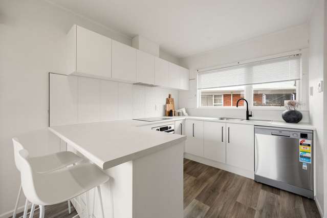 19 Lamont Street Chartwell_2