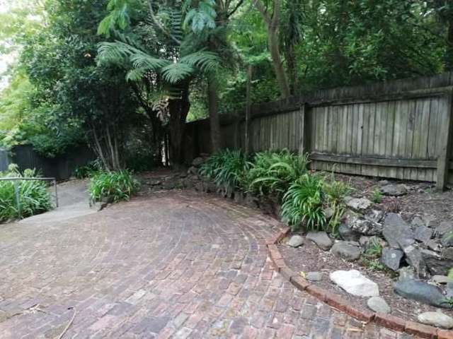 8A Maire Street Tahunanui_1
