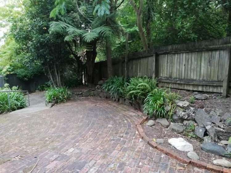 8A Maire Street Tahunanui_1