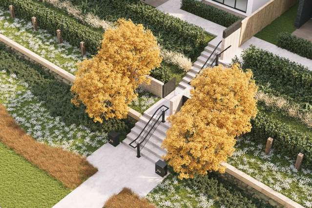 20 Ridgehill Rise Flat Bush_4