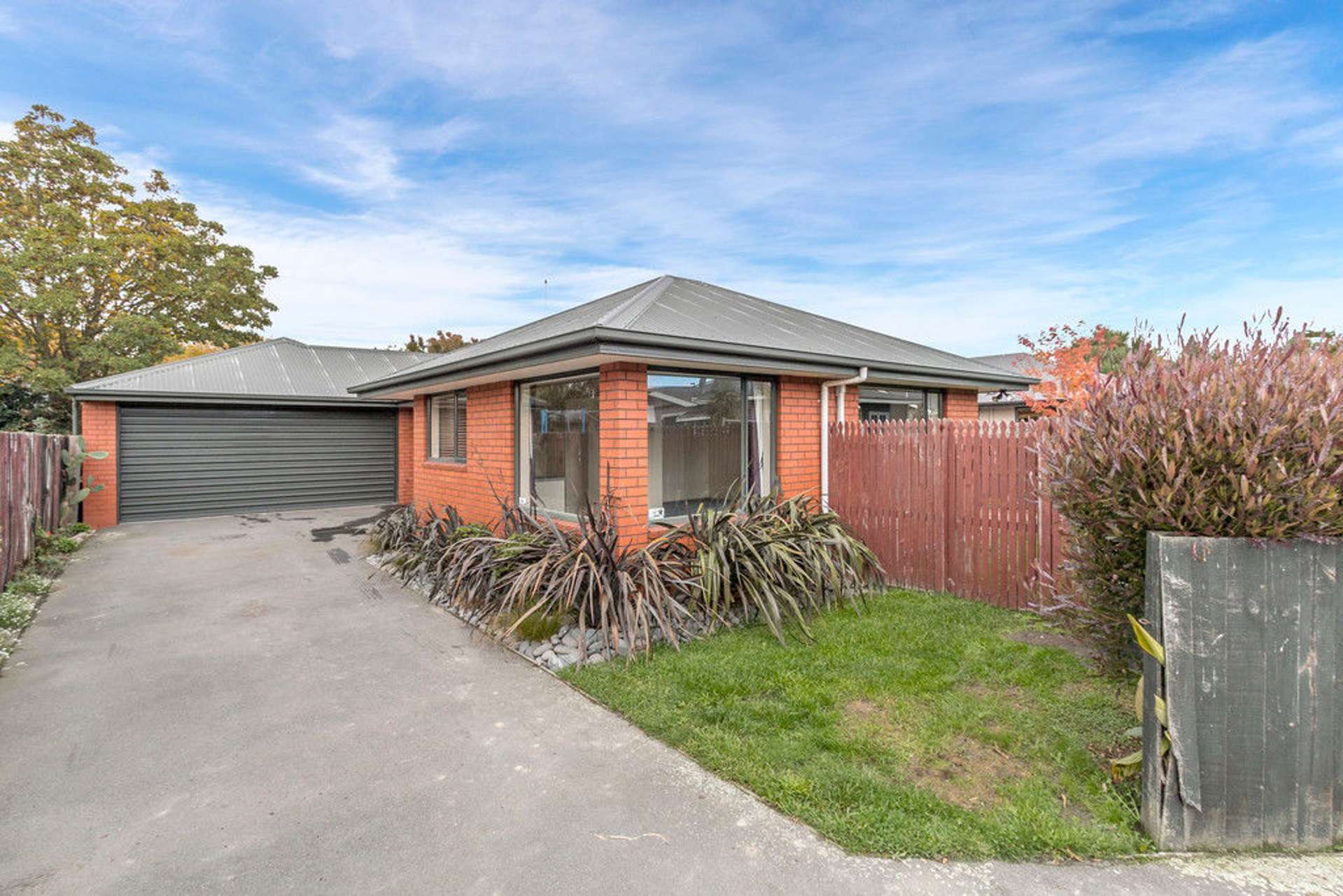 148a Milton Street Somerfield_0