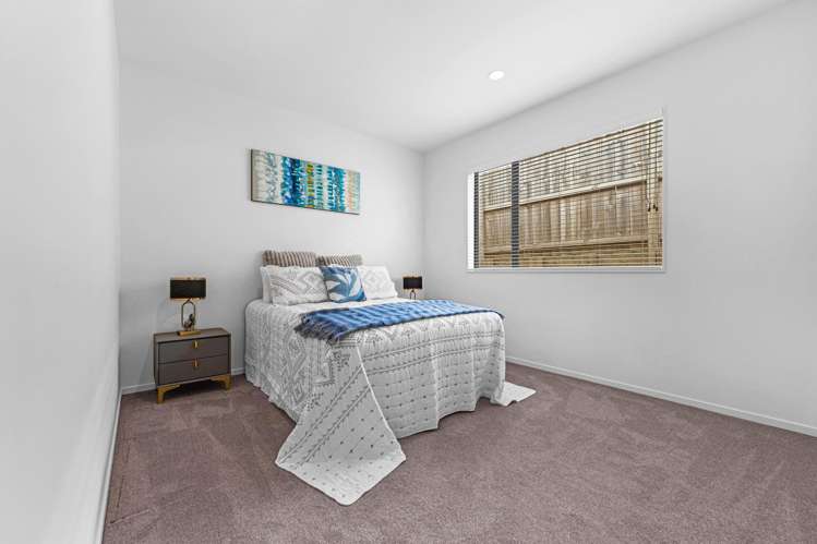 17 PEACOCK PLACE Pokeno_16