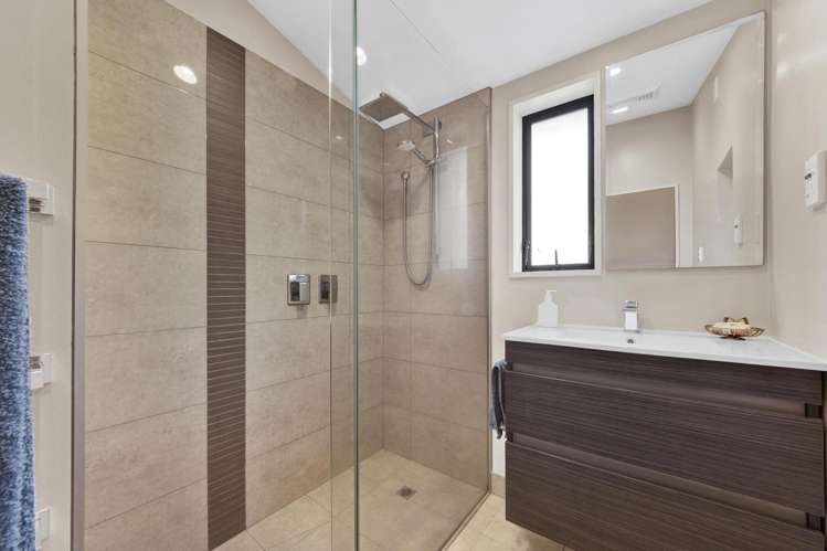 35A Harker Street Spreydon_14