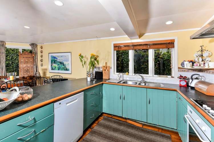 1/25 Aramoana Avenue Devonport_2