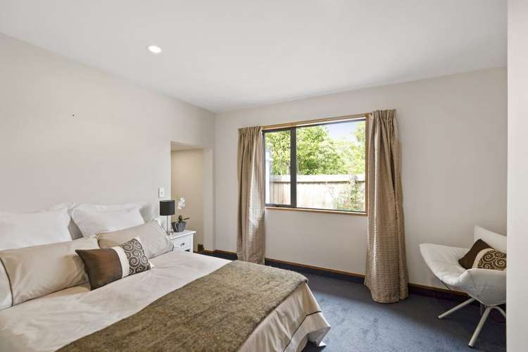 96 Hunter Terrace Cashmere_8