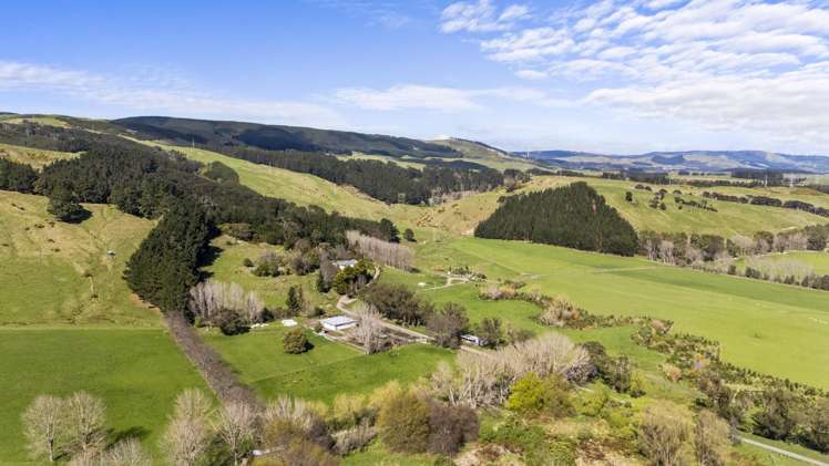 534 - 734 Fitzherbert Road East Aokautere_14