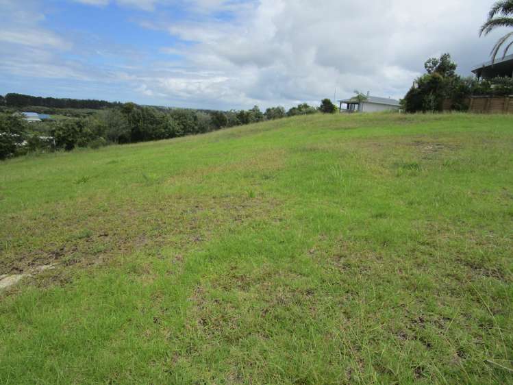 92 Bay Heights Drive Karikari Peninsula_5