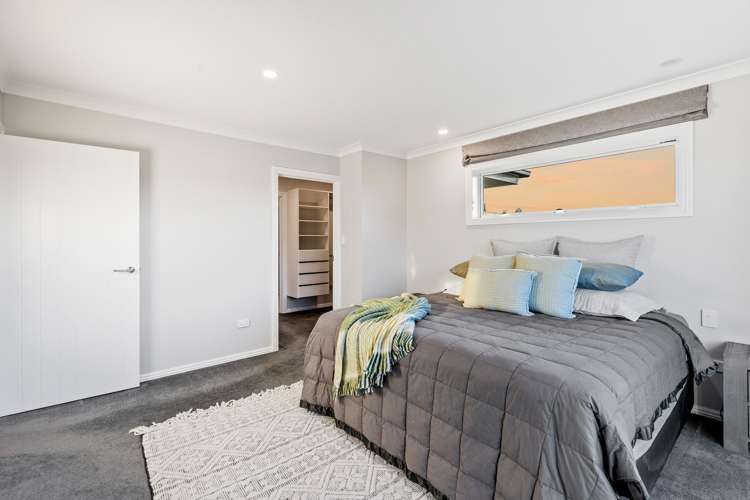 38 Mcquillan Avenue Woodend_12