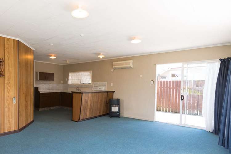 7 Phillips Street Sanson_8