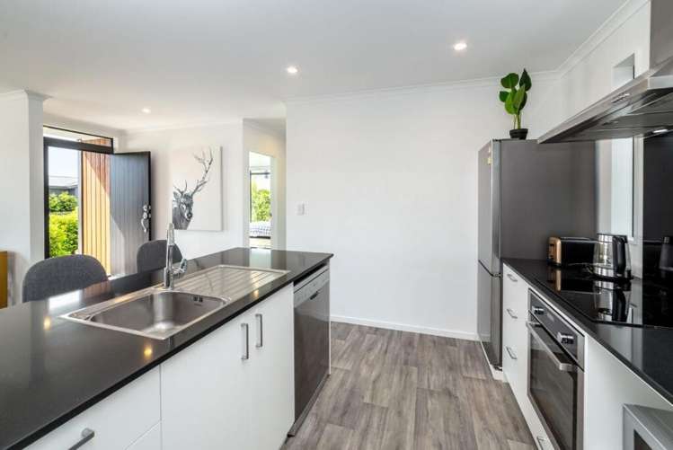 4 Tuscan Lane Martinborough_7