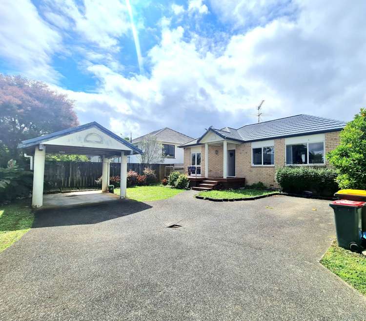 Wallace Road Papatoetoe_10