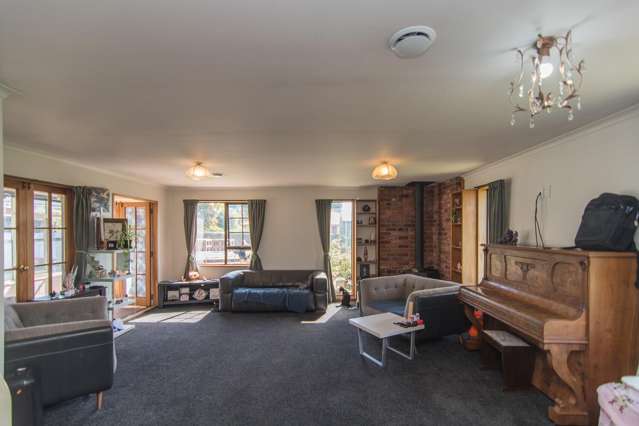 11 Princes Street Temuka_2