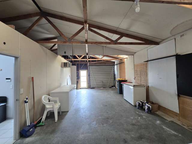 11 Hamiora Place Ngapuna_4