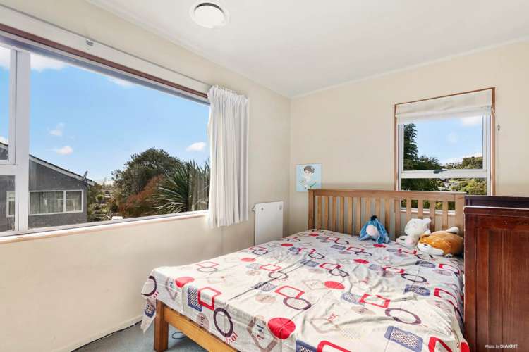 2/39c Coronation Road Hillcrest_8