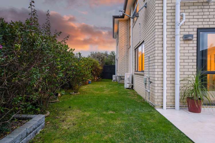 10 Yatterina Avenue Takanini_15