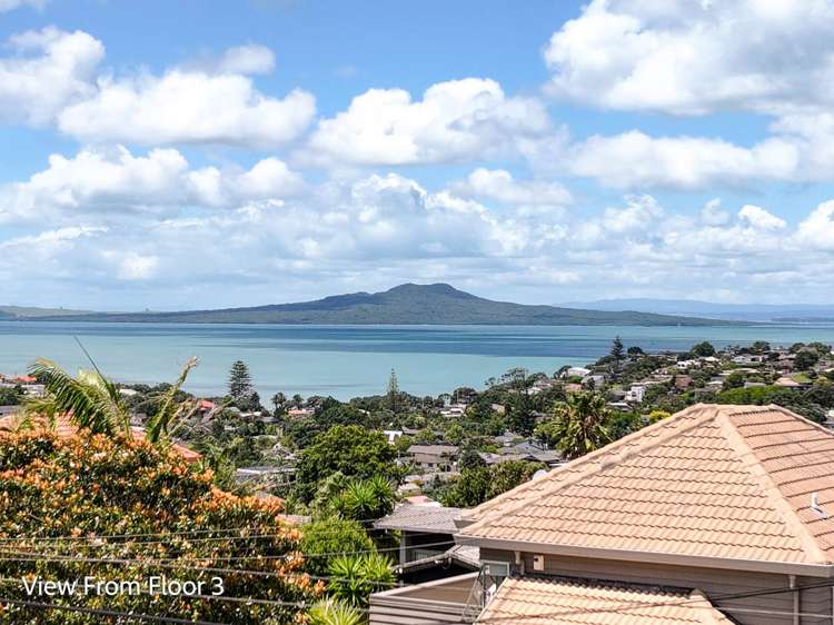 Lot 1, 51 Knights Road Rothesay Bay_15