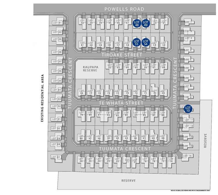 Lot 54 Tuumata Rise Ruakura_16